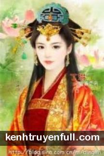 Tuyệt Sắc Phượng Đế