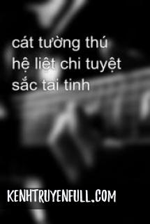 Tuyệt Sắc Tai Tinh