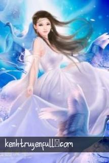 Tuyệt Sắc Tỷ Tỷ Nhà Bên
