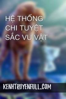 Tuyệt Sắc