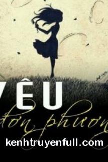 Ừ Thì Đơn Phương