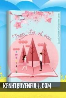 Ước Hẹn Trọn Đời