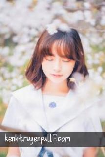 Ước Nguyện Mùa Xuân (Scandal In Spring)