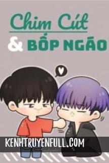 Vả Mặt Nữ Phụ Bốp Bốp Bốp!