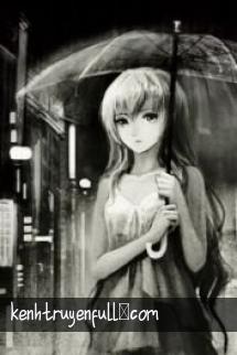 Vẫn Có Một Người Đợi Em Nơi Cuối Con Đường