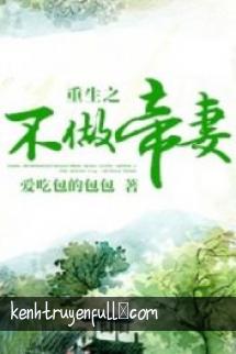 Vẫn Có Nhạn Bay Về