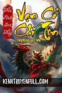 Vân Cơ