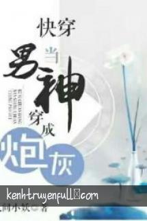 Vạn Giới Xuyên Qua Từ Đấu Phá Bắt Đầu