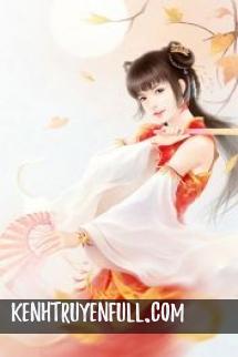 Văn Lang Đại Lục