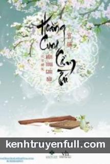Vấn Tình