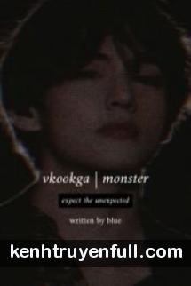 Ve Mười Bảy Năm