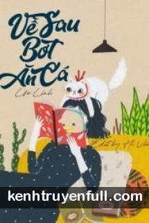 Về Sau Bớt Ăn Cá