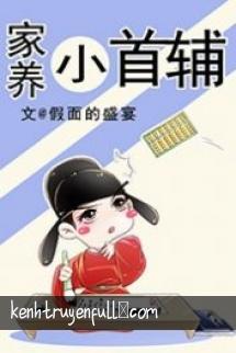 Vì Đâu Nặng Tình Như Thế