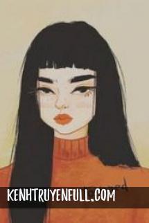 Vì H Mà Tồn Tại