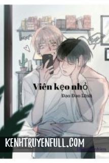 Viên Kẹo Nhỏ