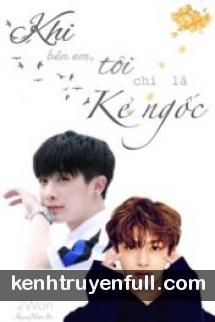 Viên Ngọc Kề Bên