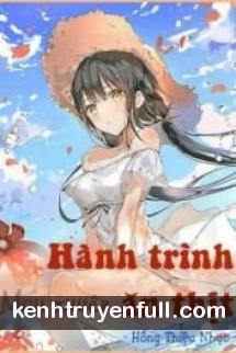 Việt Ngữ Tàn Phiến