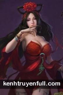 Việt Tinh Kỳ Truyện