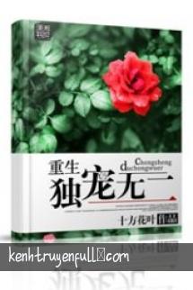 Vĩnh Hằng? Là Bao Lâu?