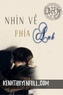 Vợ à! Em Quậy Đủ Chưa?