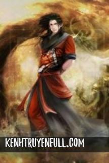 Vợ Chồng Đồng Lòng