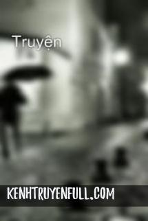 Vợ Của Tôi Là Tác Giả Ngôn Tình