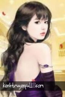 Vợ Hành Hạ Chồng Tổng Tài Cường Bạo