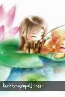 Võ Lâm Bại Hoại