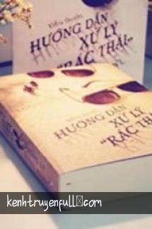 [Vũ Lâm Dật Sư Hệ Liệt] Bộ 2 - Võ Lâm Minh Chủ