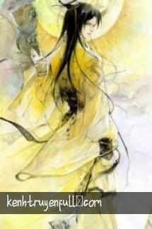 Vô Năng Vi Phượng