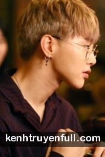 Vợ, Ngoan Ngoãn Để Anh Yêu