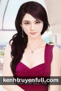 Vợ Nhỏ Mang Thai Hộ Của Đại Thúc