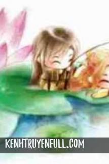 Vô Sắc Giới