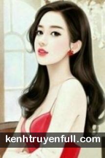Vợ Tôi Là Quý Nữ Cổ Đại
