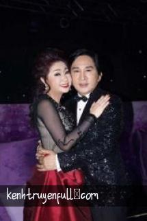 Vợ Yêu Của Anh