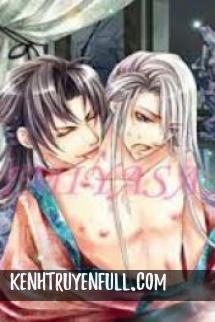 Võng Du Chi Làm Gay Thật Tuyệt