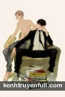 Vụ Bê Bối Khờ Dại