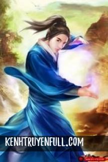 Vũ Đấu Tinh Không