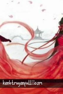 Vũ Khuynh Thành
