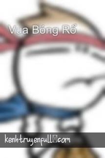 Vừa Nhớ Thành Nghiện