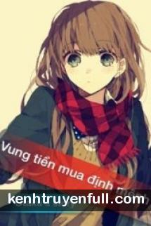 Vung Tiền Mua Định Mệnh