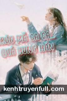Vương Bài Quân Bỉ: Ông Xã Kiêu Ngạo Sủng Có Thời Hạn