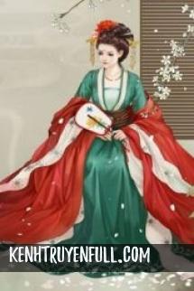 Vương Đích Nam Nhân Chi Nhất - Tình Hãm Trạng Nguyên Lang