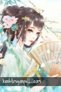 Vương Gia, Hãy Để Ta Bảo Vệ Ngươi