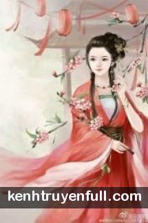 Vương Gia Lấy Vợ