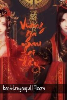 Vương Gia Mau Lại Đây