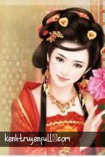 Vương Gia Nói Một Câu