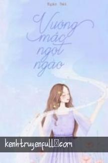 Vướng Mắc Ngọt Ngào