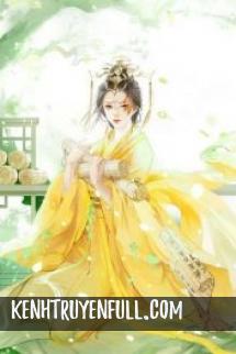 Vương Phi Lạnh Lùng