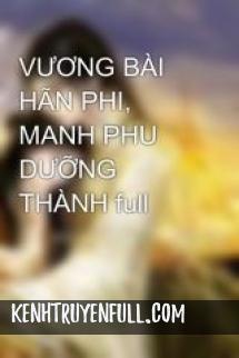 Vương Phi Tỷ Phú